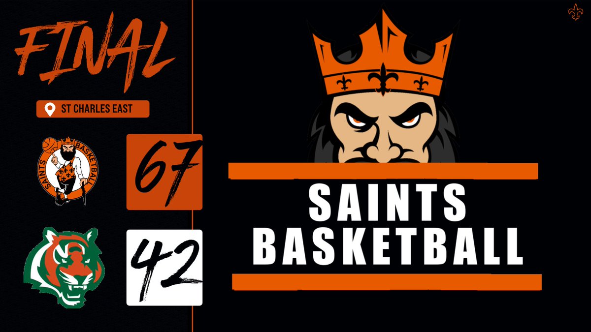 STCE Boys Basketball (@stce_bball) on Twitter photo Saints finish the <a href="/HINSDALECLASSIC/">HC HOLIDAY CLASSIC</a> with a win over Plainfield East 67-42! Proud of the effort from all 17 guys! #SaintsPride
<a href="/g_szerlong/">gavin szerlong</a> w/ 14 pts
<a href="/AndrewWolfsmith/">Andrew Wolfsmith</a> w/ 11 pts
<a href="/marcoklebosits/">Marco Klebosits</a> w/ 11 pts & 11 rebs Saints finish the <a href="/HINSDALECLASSIC/">HC HOLIDAY CLASSIC</a> with a win over Plainfield East 67-42! Proud of the effort from all 17 guys! #SaintsPride
<a href="/g_szerlong/">gavin szerlong</a> w/ 14 pts
<a href="/AndrewWolfsmith/">Andrew Wolfsmith</a> w/ 11 pts
<a href="/marcoklebosits/">Marco Klebosits</a> w/ 11 pts & 11 rebs