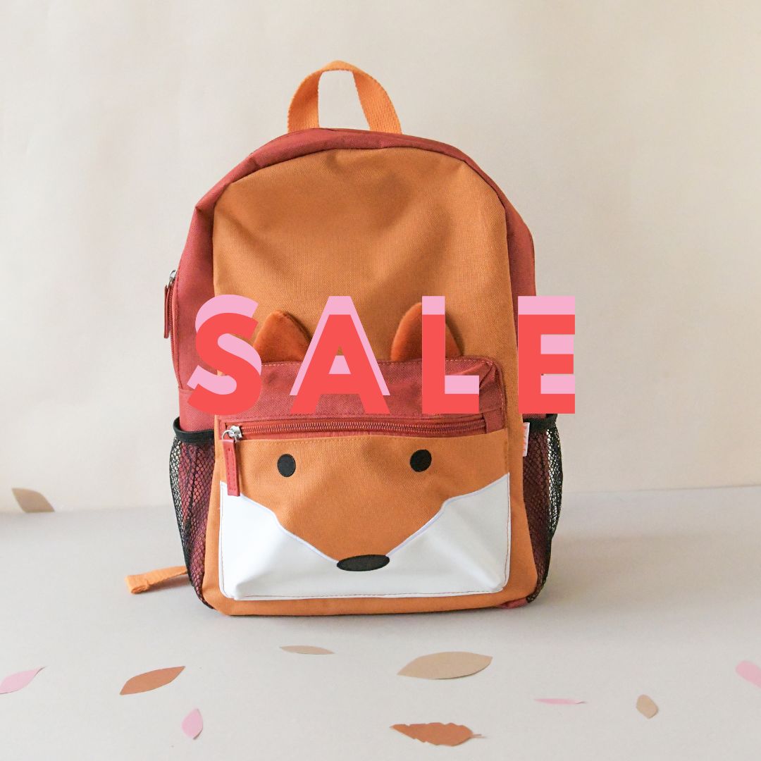 There are some "foxtraordinary" bargains to be had in our Winter Sale! Be quick, once they're gone, they're gone!

#sale #wintersale #halfprice