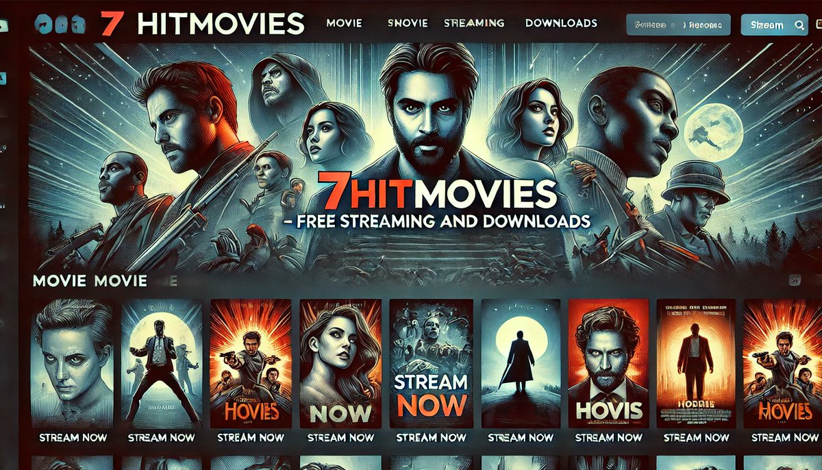 rubel_bh's tweet photo. Check out 7HitMovies for free streaming and downloads of your favorite movies! Enjoy high-quality content at no cost. Start watching now! 🍿
 
  Download Guide
  https://t.co/nyJidnnIHE

#FreeMovies #MovieStreaming #7HitMovies #WatchMovies #FreeDownloads #CinemaLovers #FilmBuff https://t.co/WclOdZ2WYH