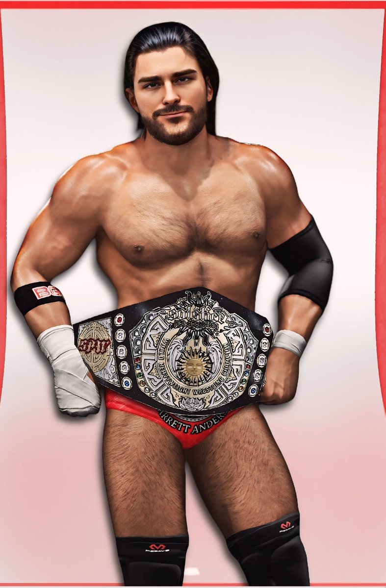 SOLSTICE Pro Wrestling | SPW tweet media