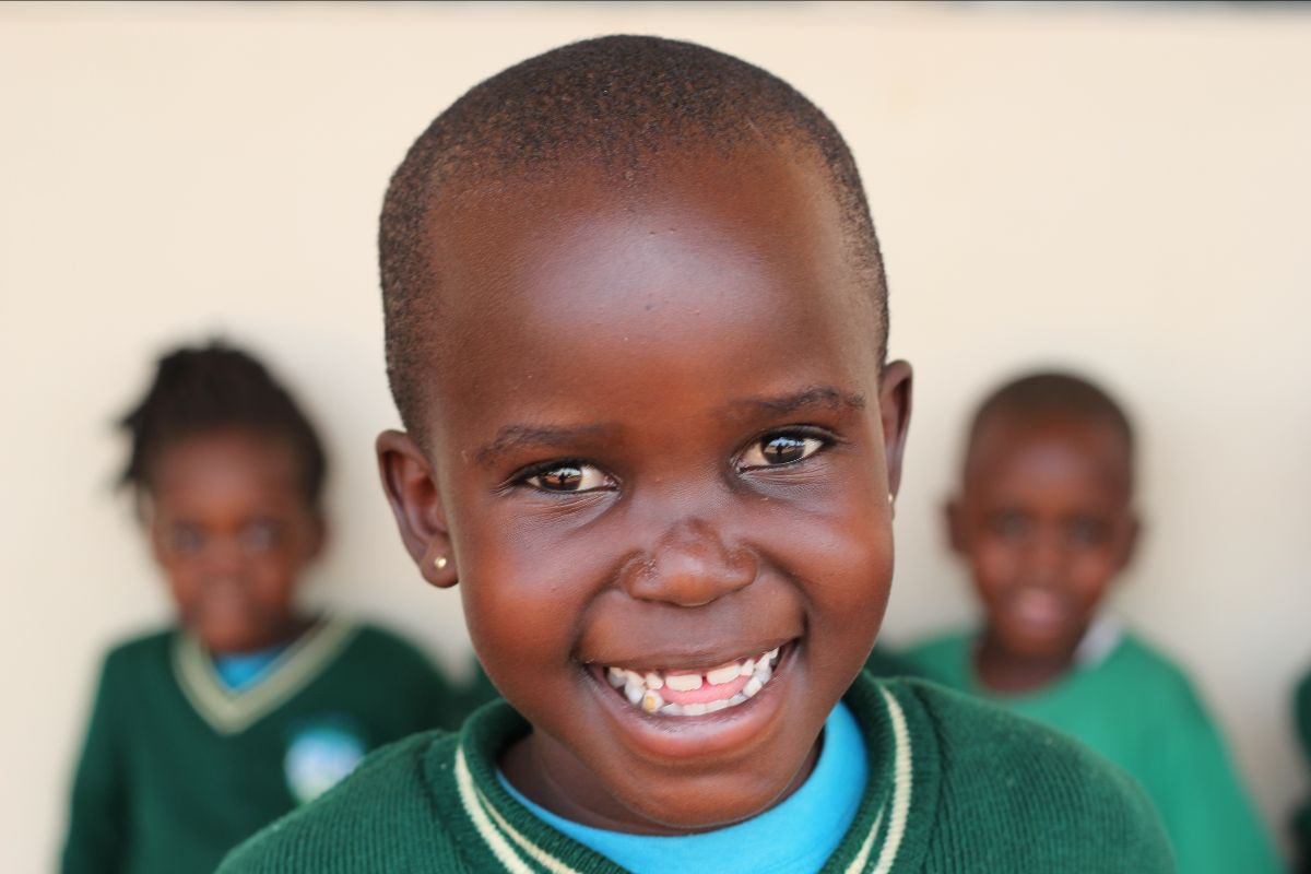 We run on prayers and donations. Anything you can offer as we head into 2025 would be greatly appreciated! 

Donate at 7billionreasons.org/donate

Let us know you’re praying for us at info@7billionreasons.org 

Thank you!