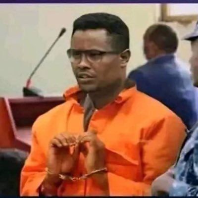 UnitedAmharaUK's tweet image. Christian Tadele &amp;amp; Yohannes Buayalew, Amhara political figures, are detained in Ethiopia under harsh conditions after surgery. They face ongoing health risks with inadequate care. We demand their immediate release and justice! @hrw @UN #FreeChristianTadele #FreeYohannesBuayalew