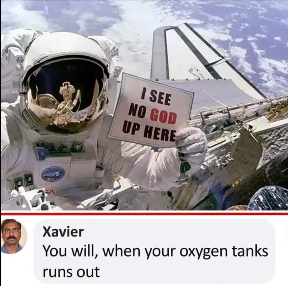GgEYQSUbgAApwsj?format=jpg&name=medium