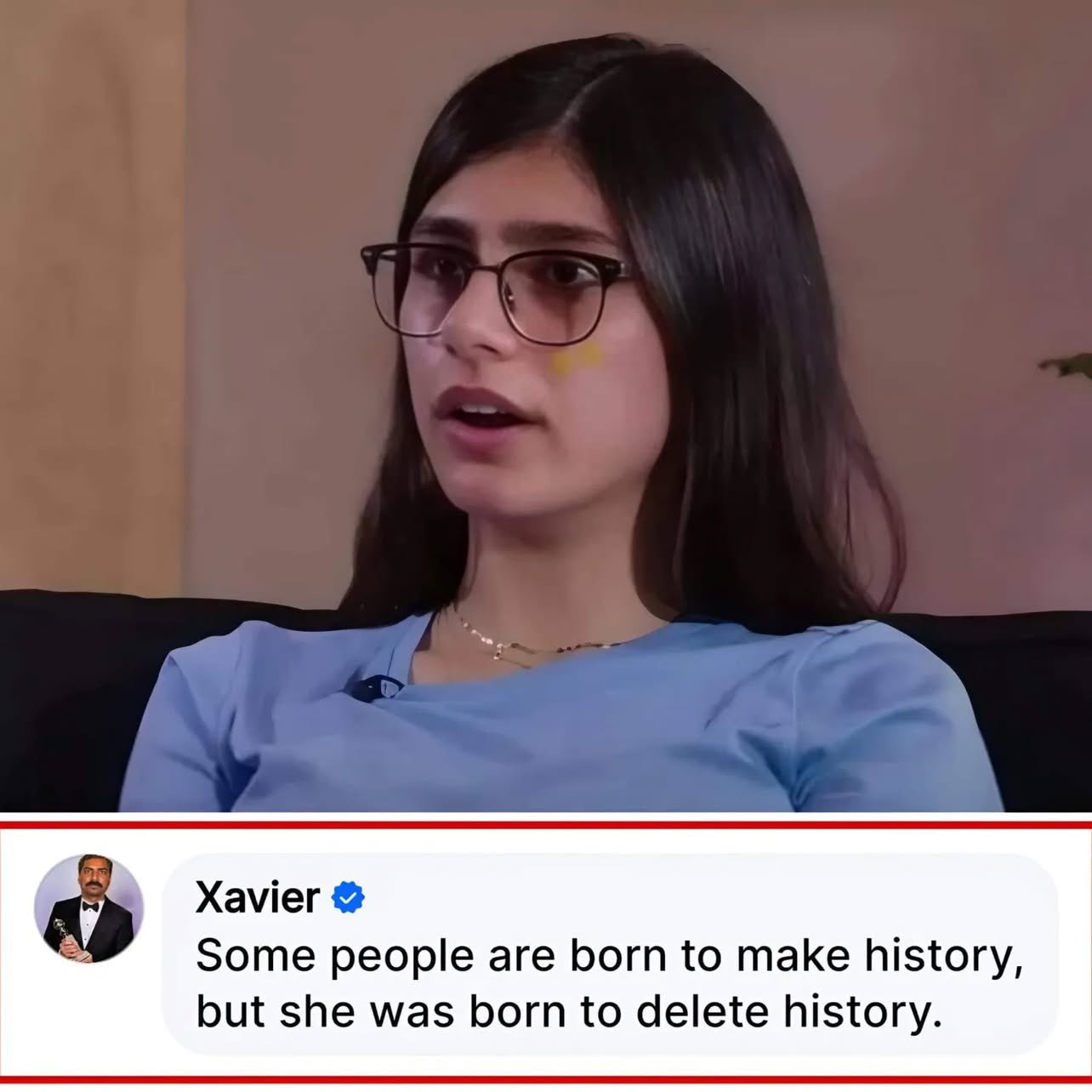 GgEYXIgbYAIFN4q?format=jpg&name=large