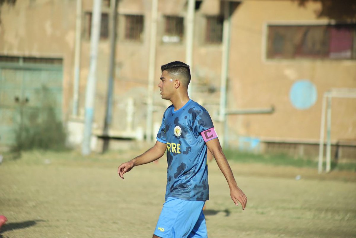 Success is the best revenge 🥷💙