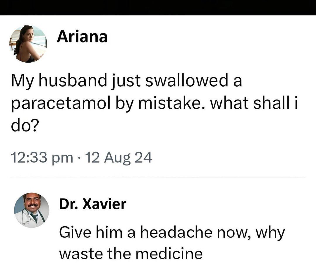 GgEYqCJbAAAQLTE?format=jpg&name=medium