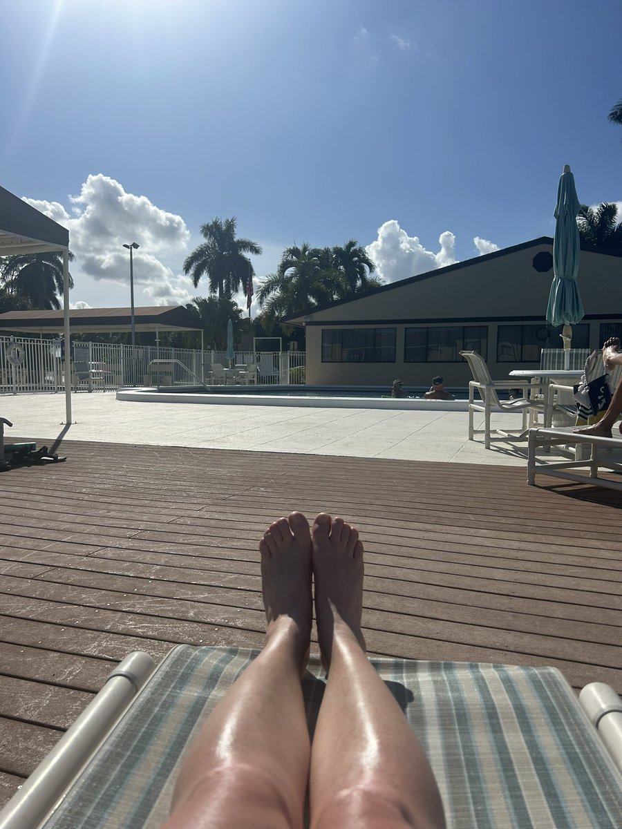 Kim Spencer Dakin tweet media