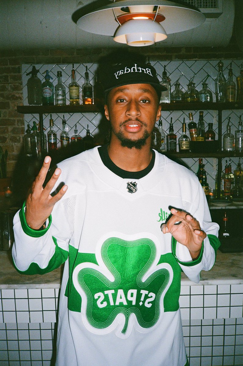 MuchoTV2's tweet photo. Dirty 3️⃣0️⃣ , workin on me 🎉

📸: @LASTNAMELORDE https://t.co/cPRTu35Xi0
