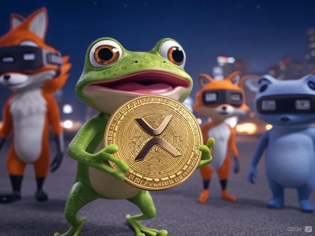 CryptoGuyXRP tweet media