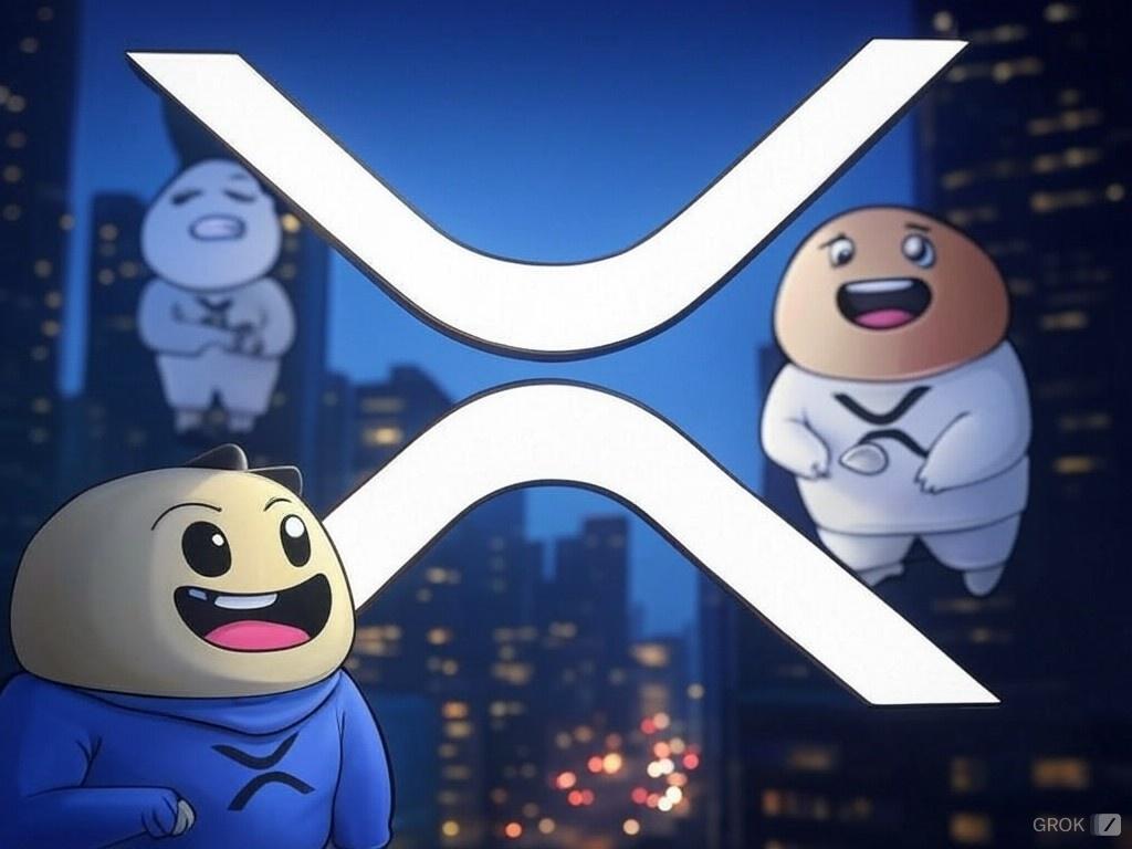 CryptoGuyXRP tweet media