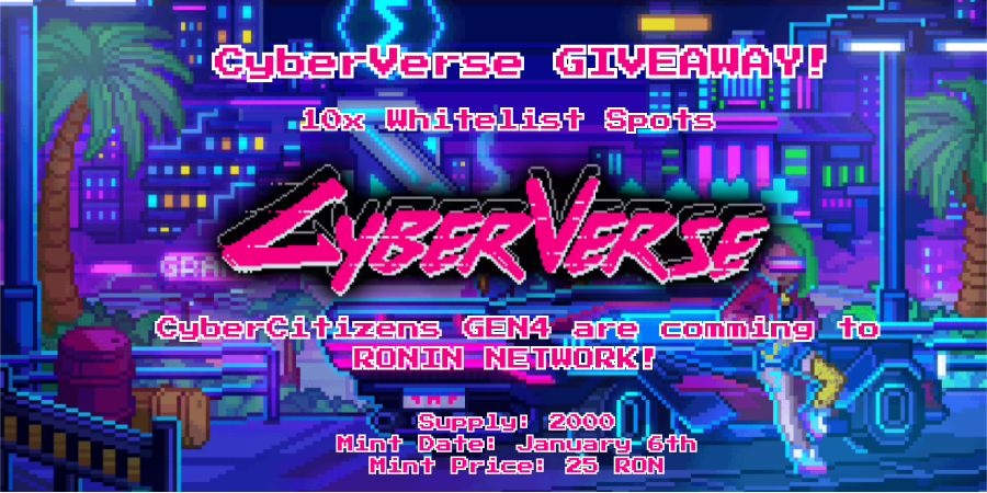 Warlock.RON tweet media