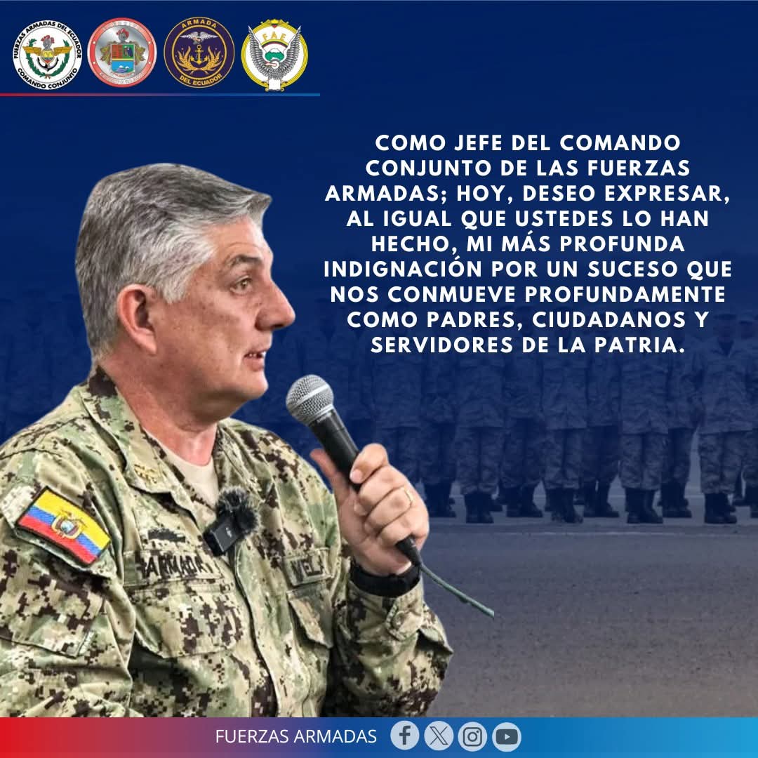 armada_ecuador's tweet photo. https://t.co/uv20ao47Mv