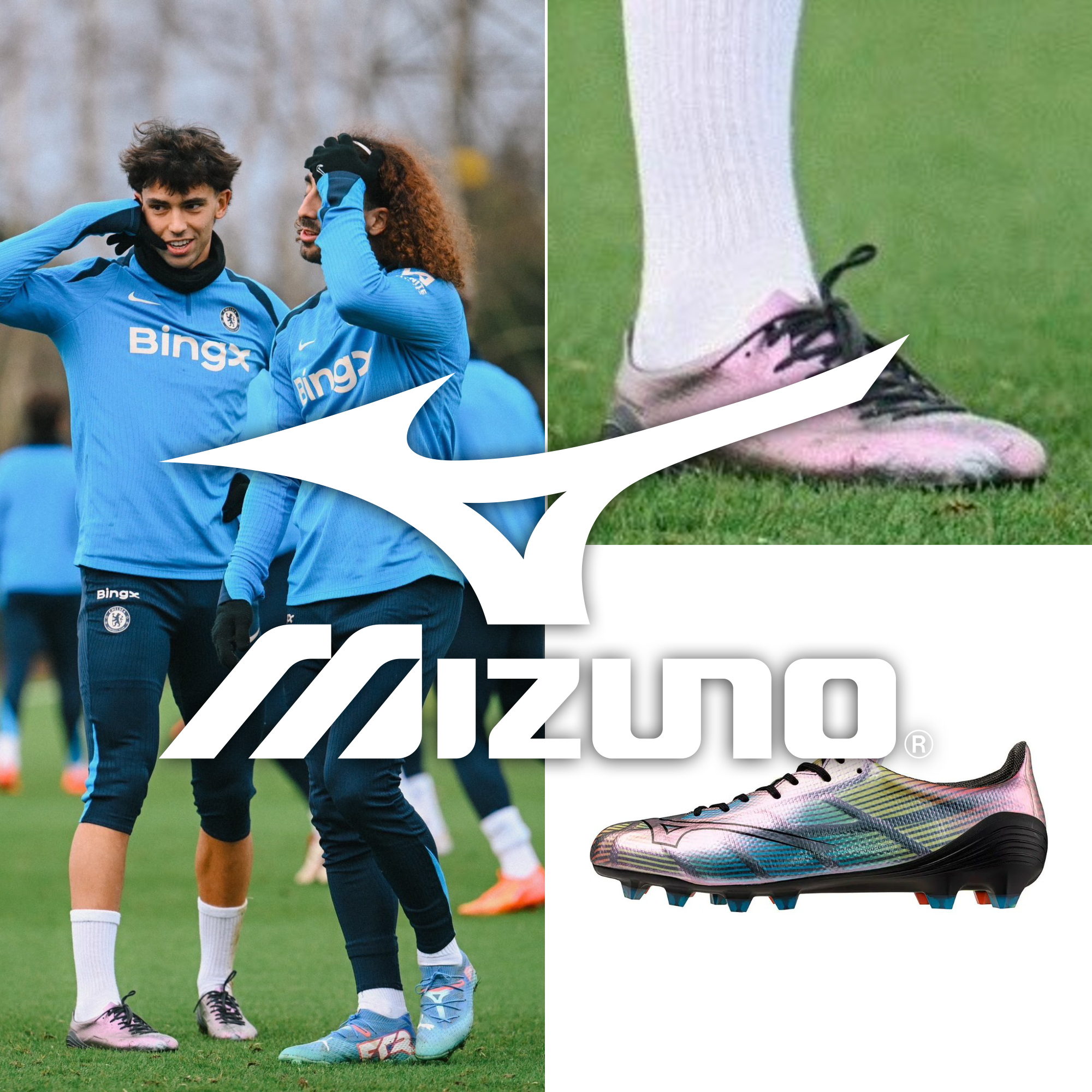 Joao felix nike sales