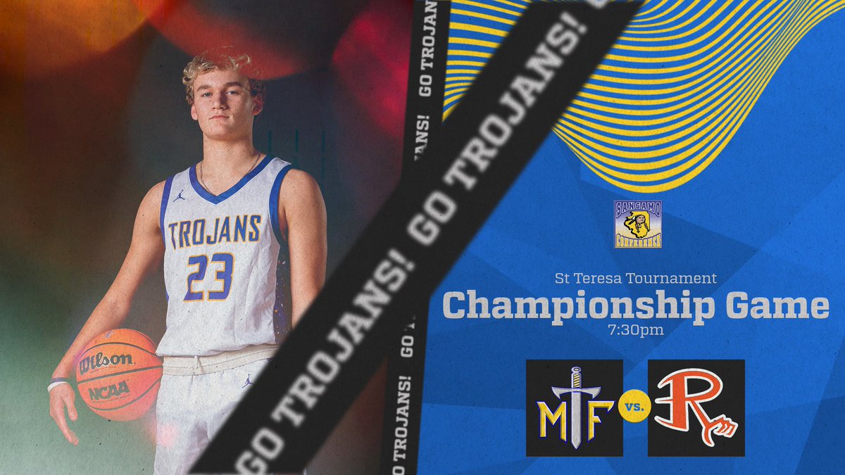 Maroa-Forsyth Boys Basketball tweet media