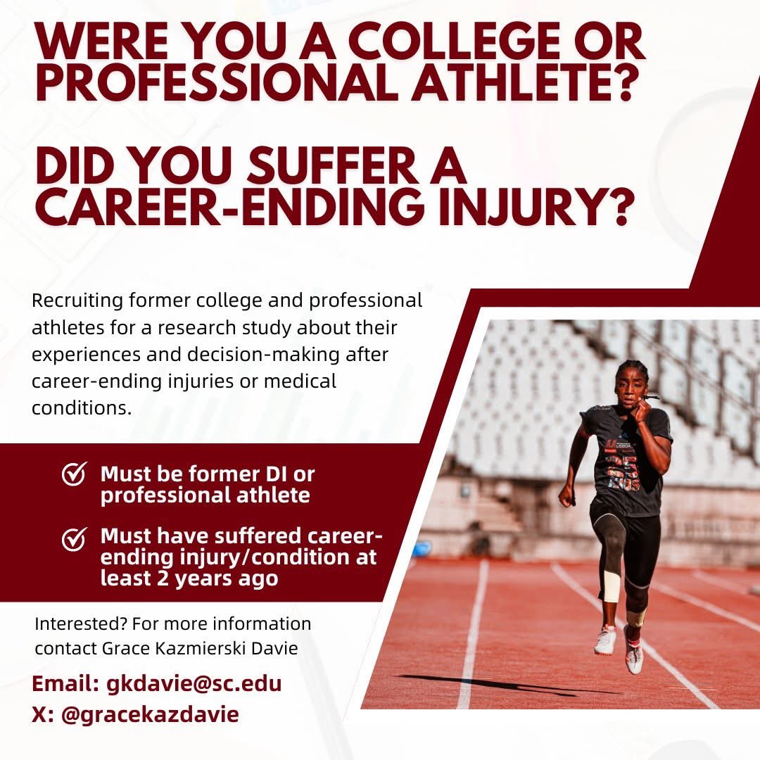 Grace Kazmierski-Davie, PhD tweet media