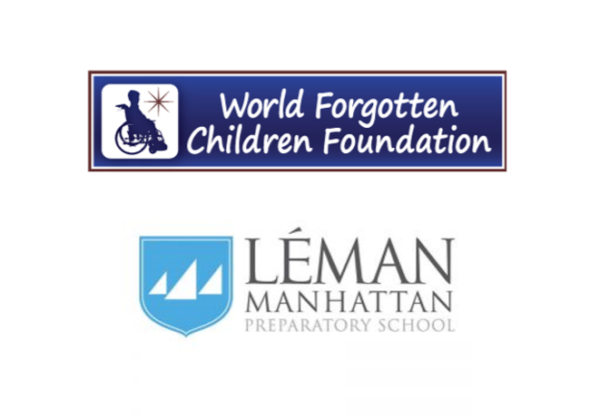 WFCFhelp's tweet photo. We're excited to share that we sponsored @LemanManhattan's Spring 2024 Gala, supporting the Léman Community Association (LCA) Foundation! 🎉 This event is the school's largest annual fundraiser. 🌟 Read more: https://t.co/XlnDlkfgUh https://t.co/X09xOFXLtD