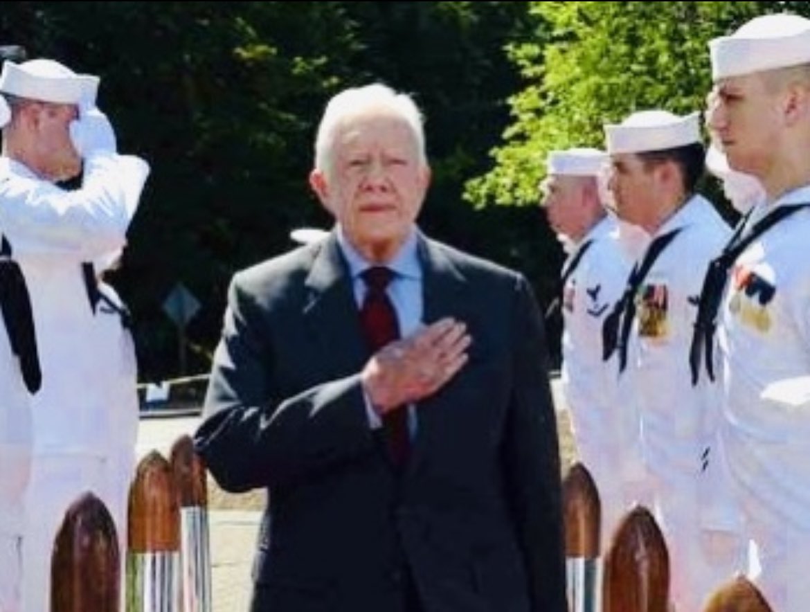 Sue Hatfield tweet media