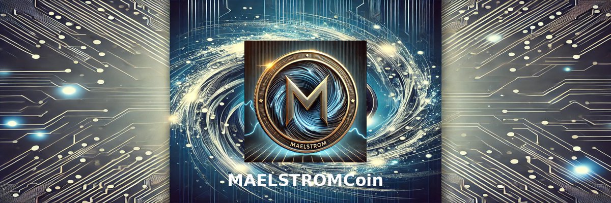 MSCoinn's tweet photo. https://t.co/YvplpG1eHr https://t.co/HnB8PbzXfD
