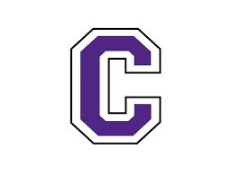 Anthony Bell Jr (@antbell_8) on Twitter photo #AGTG I am extremely blessed to receive another offer from <a href="/CornellRamsFB/">Cornell College Football</a>!!🙏🏾 @Coach_LopezRams <a href="/PCHS_PatsFB/">Paulding County Football</a> <a href="/recruitPCHS/">Paulding County High School FB Recruits</a> <a href="/CoachJPressley/">Justin Pressley🏴☠️</a> <a href="/CoachDaniels06/">Coach Daniels</a> @CBryantScott #AGTG I am extremely blessed to receive another offer from <a href="/CornellRamsFB/">Cornell College Football</a>!!🙏🏾 @Coach_LopezRams <a href="/PCHS_PatsFB/">Paulding County Football</a> <a href="/recruitPCHS/">Paulding County High School FB Recruits</a> <a href="/CoachJPressley/">Justin Pressley🏴☠️</a> <a href="/CoachDaniels06/">Coach Daniels</a> @CBryantScott