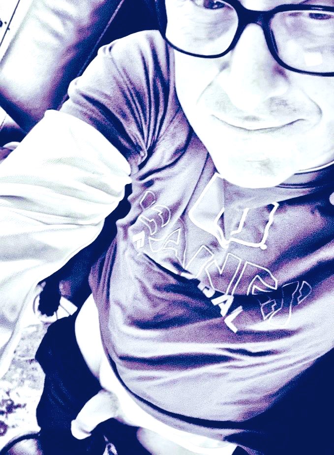 Scott (@scott7462997158) on Twitter photo Wataa Wataa