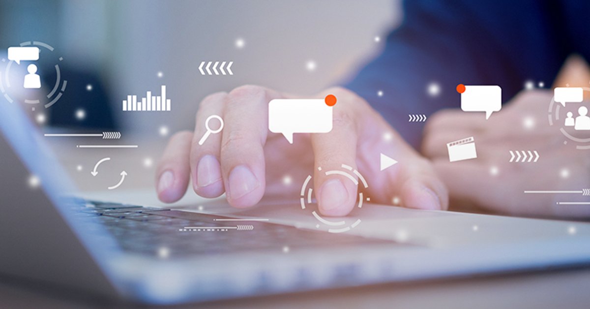 ParcelInsurance's tweet image. Do you ship with USPS? With PIP third-party insurance, you don't need to go to the post office to buy postal insurance or file a claim. It's all done online!  Save time and money with PIP! Get a quote, 800-325-7390 or online, hubs.la/Q030x8mL0