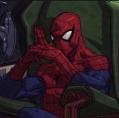 Baservoint's tweet image. We entering 2025 and y’all are still talking about this good lord.