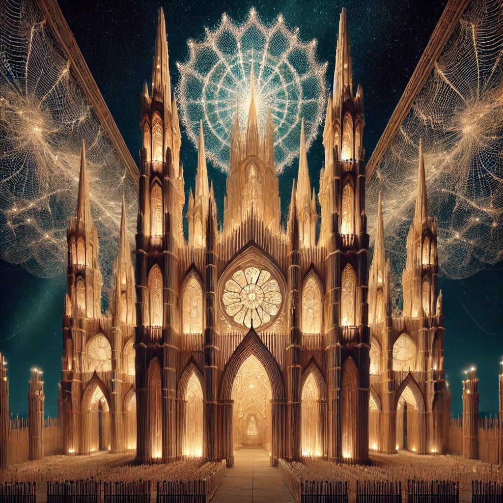 Creativity and art 🎨 ✨  🌫️
#smokeart
#surrealart
#digitalart
#surrealism
#abstractart
#smoke
#fantasyart
#artistsoninstagram
#popsurrealism
#artwork
#ConceptArt
#digitalart #aigenerated #creativeai #arttech #AIart #aiartcommunity #DALL_E3 #poweroflovegr
#glass
#surrealism