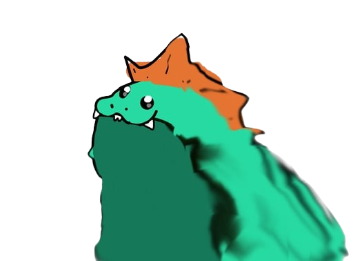 lizzardZARD's tweet photo. @zinceth $ZARD

dex is paid
og art

GTbPfzJG2GBmm3LdPoW7oKmPcjM12JRuXX6JVejApump https://t.co/lgf9ZYjaeN