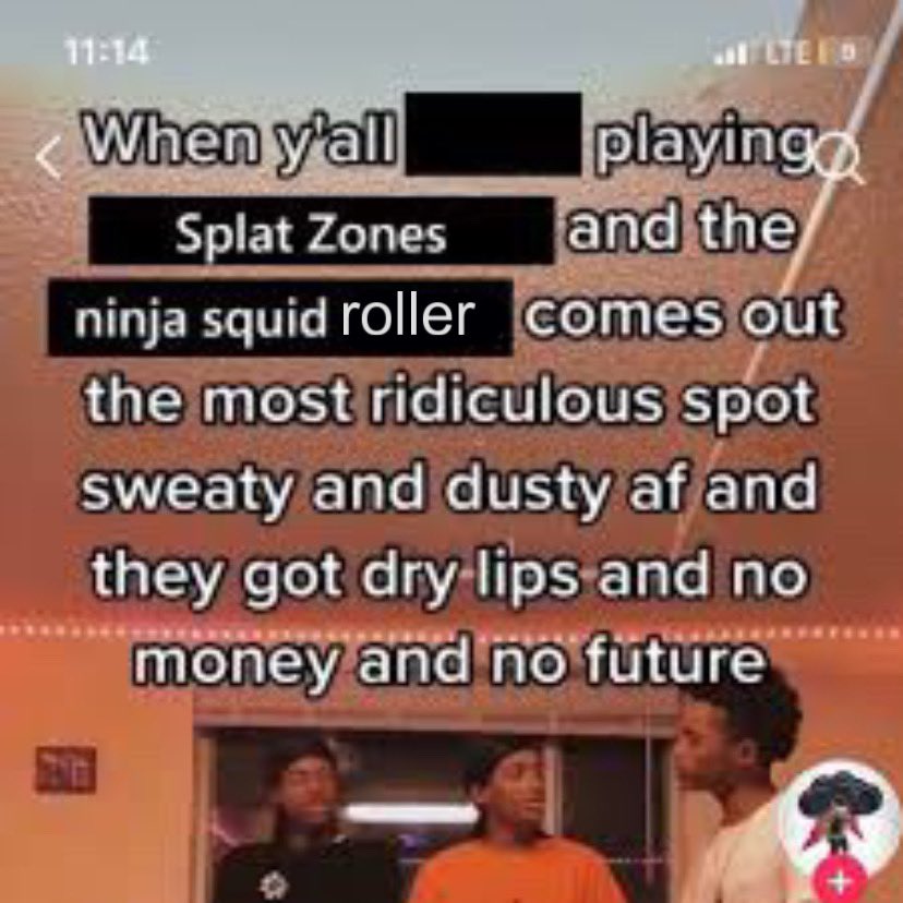 Dodger ⭐️🐙🍮 tweet media