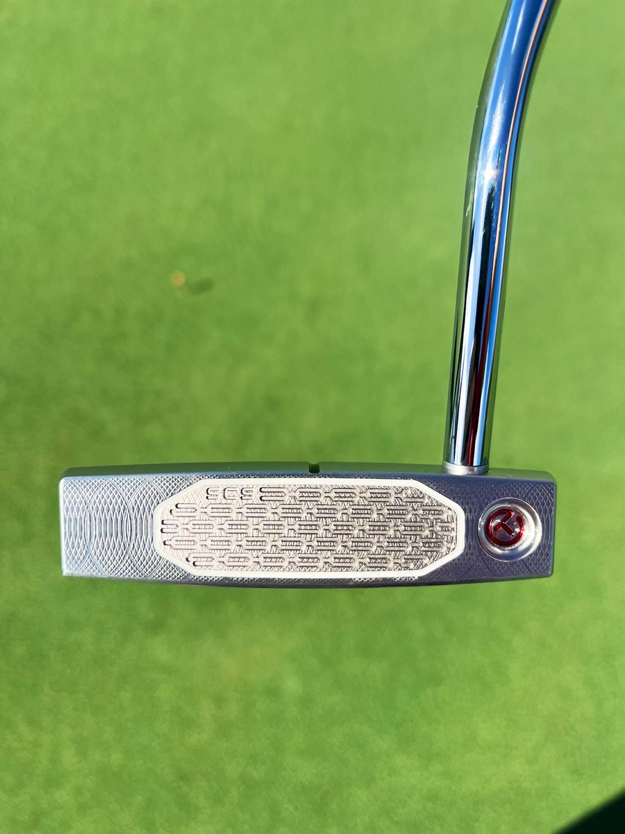 Sean Martin tweet media