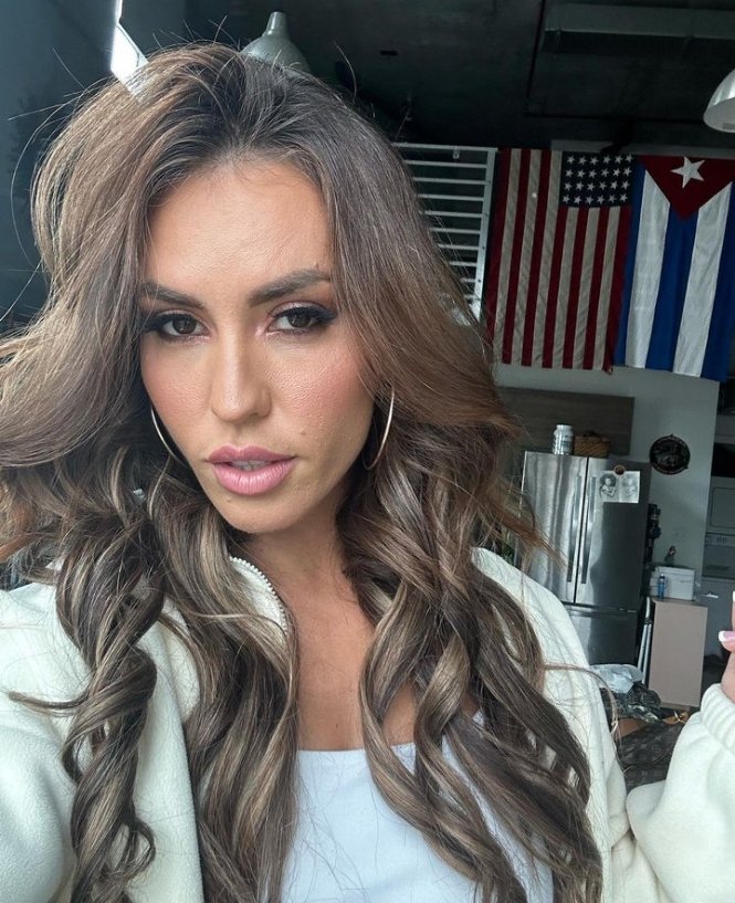 Mijn mooiste leven leiden 🥰