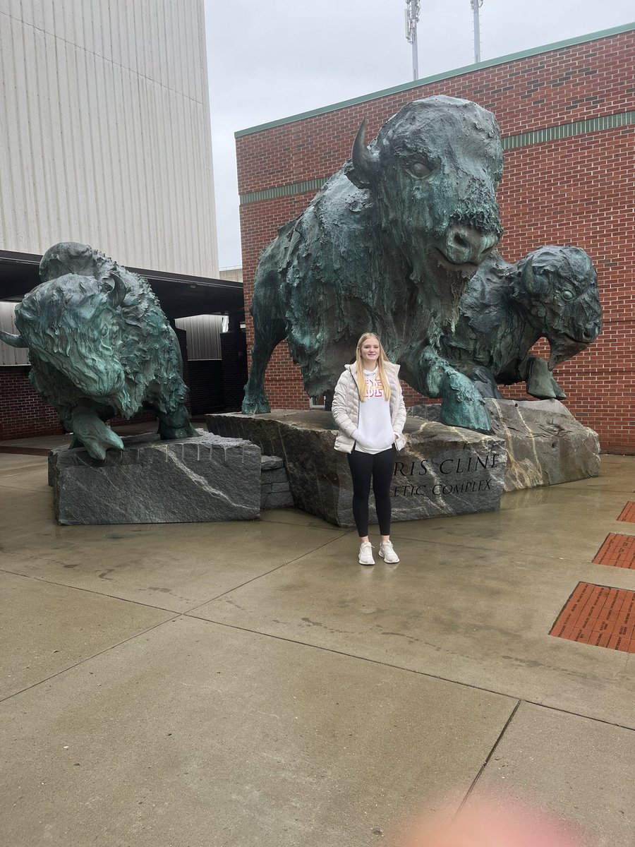 lucy (@lucyluers5) on Twitter photo Thank you so much <a href="/Juli_Fulks/">Juli Fulks</a> and <a href="/HerdWBB/">Marshall Women's Basketball</a> for an amazing unofficial visit. I really enjoyed my time and hope to come back in the spring! <a href="/KamiLuers/">Kami Luers</a> <a href="/Legends_Bball/">Legends U Basketball</a> <a href="/BryceMcKey/">Bryce McKey</a> #BTA Thank you so much <a href="/Juli_Fulks/">Juli Fulks</a> and <a href="/HerdWBB/">Marshall Women's Basketball</a> for an amazing unofficial visit. I really enjoyed my time and hope to come back in the spring! <a href="/KamiLuers/">Kami Luers</a> <a href="/Legends_Bball/">Legends U Basketball</a> <a href="/BryceMcKey/">Bryce McKey</a> #BTA