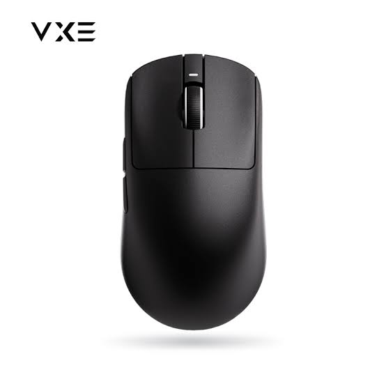 Just ordered a new keyboard (Ajazz AK820 Purple Sea Salt Switch) recommended by <a href="/whycandicewhy/">whycandice🌈</a> and a new mouse (VXE R1) recommended by <a href="/ColderAim/">colder</a> . Pretty excited ngl