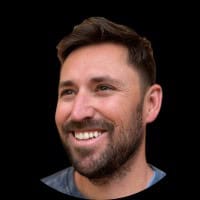 Mark Williamson: Trends driving the Music Business in 2025 ow.ly/J7uv50UxOwX #MusicBusiness #MusicTrends #FutureOfMusic #MusicIndustry #Rostr