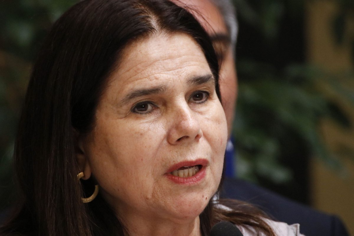 elmostrador's tweet image. VIDEO|🎙️Diputada Ossandón: “La gente cree que si subimos las pensiones, como que la vida cambia altamente” 

Siga viendo👇
elmostrador.cl/noticias/pais/…