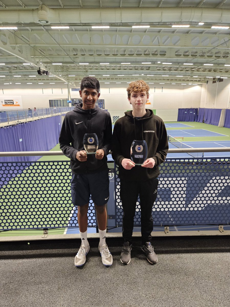 Bolton Christmas Grade 3 @BoltonArena
Mens Singles
🥇 Archie
🥈 Aran