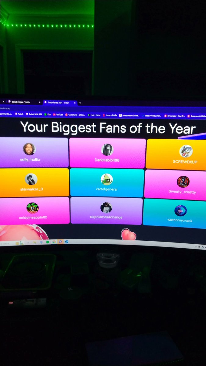 Baked_Ninjaa tweet media