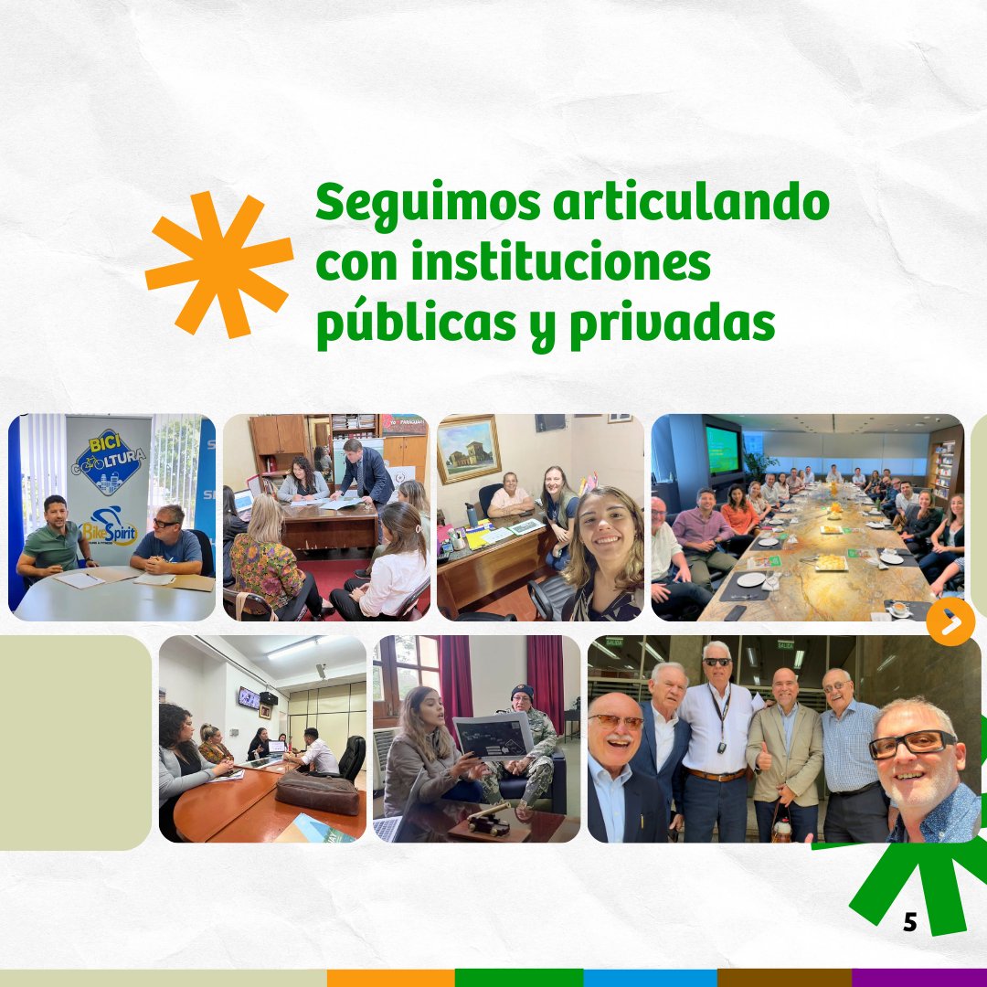 Sendas PY tweet media