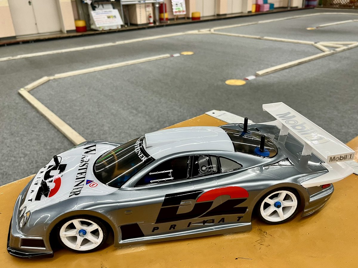 ❣️とにかくカッコイイ❣️R/Cハイウェイマスターズ　ラジコン　1:14 シルバー❣️ Amazon.co.jp: ジョーゼン(Jozen) ライトドライブ 1/32スケール