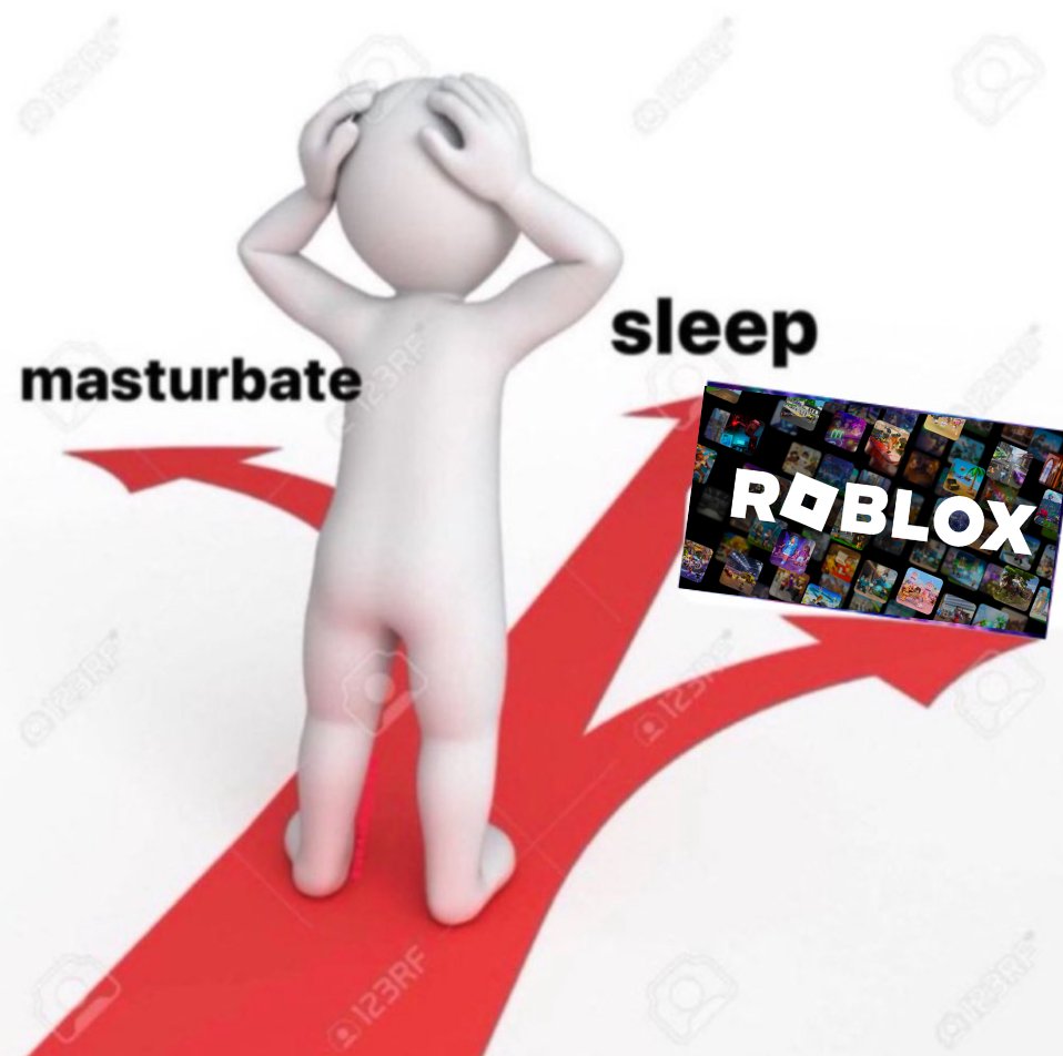 Roblox Out Of Context (@rbxoutofcontext) on Twitter photo 