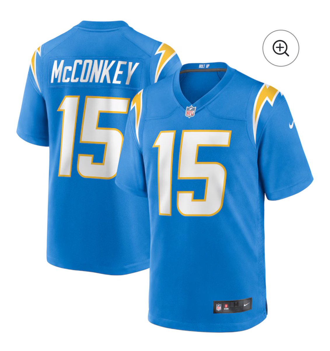 Jen Mills tweet media