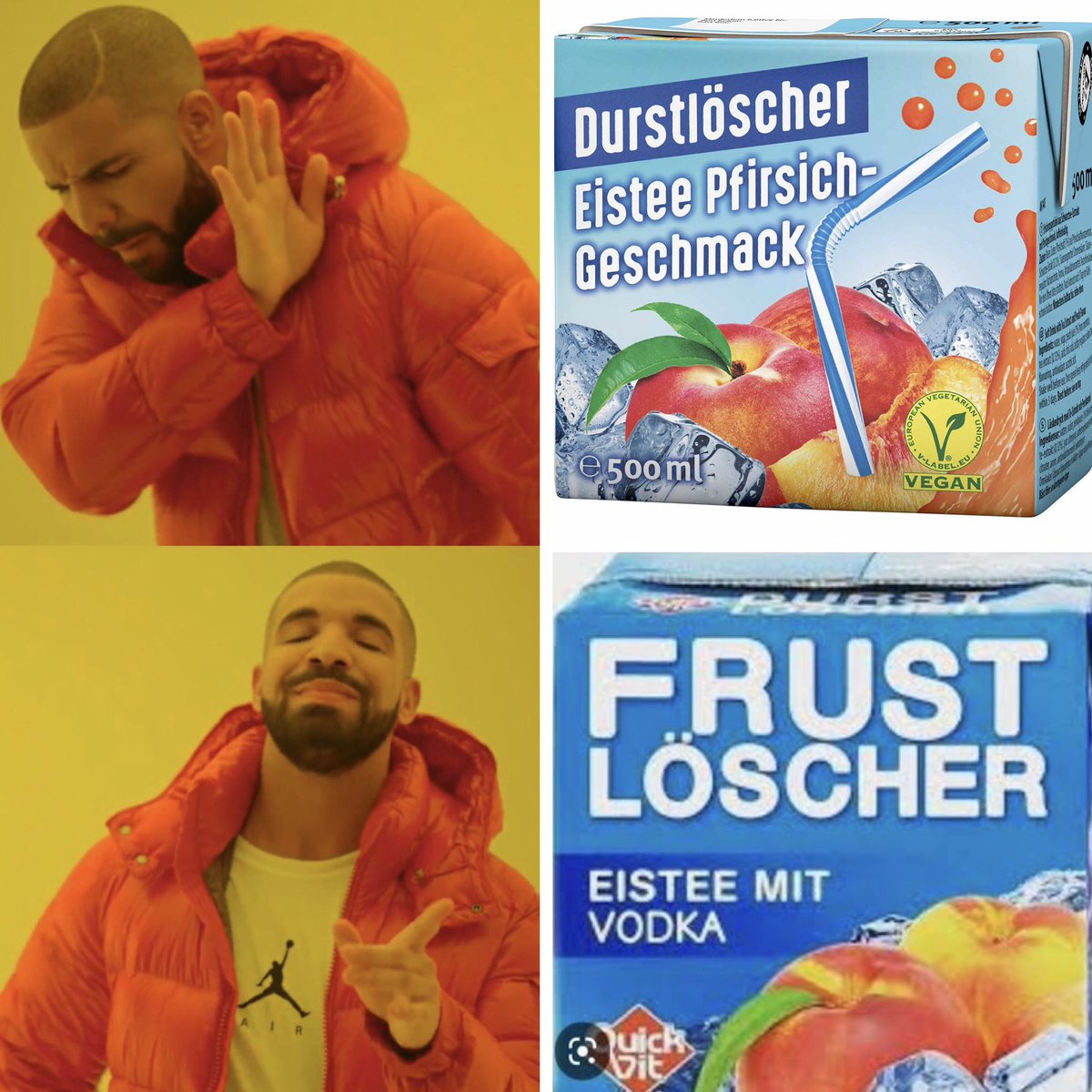 Krawattenbroda's tweet photo. 8️⃣ BONUS: @Dursti69 Edition https://t.co/6myeuAzAor