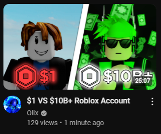 RealSkoch's tweet photo. NO WAY @OlixYT POSTED?! 🤯

FINALLY!!! https://t.co/0bbvB6cmAs