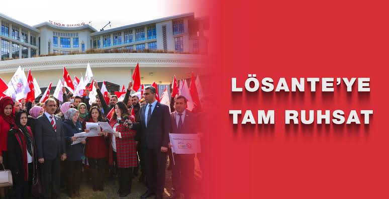 demet16191's tweet photo. #LösanteyeTamRuhsat https://t.co/MoVMFg8AwW