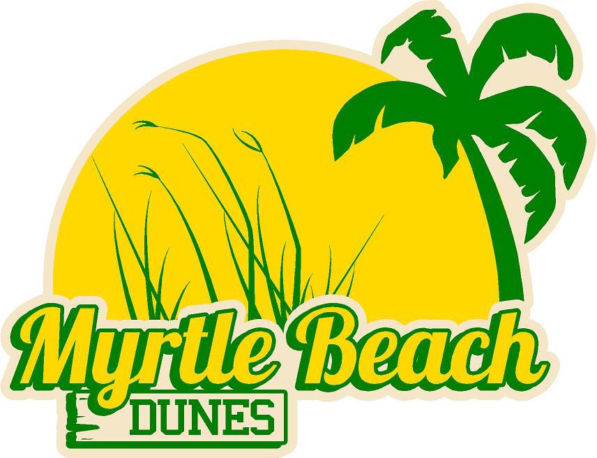 Myrtle Beach Dunes (@mbdunes) on Twitter photo The Dunes are looking for a leader of the squad! Looking for a guy that lead a bunch of Dunes!
Stipend included
Housing included
Must be able to recruit
If interested and want more info please DM us here or email at MBDunes25@yahoo.com
<a href="/BCBL2025/">BCBL Baseball</a> <a href="/SkippersDugout/">Skippers Dugout</a> The Dunes are looking for a leader of the squad! Looking for a guy that lead a bunch of Dunes!
Stipend included
Housing included
Must be able to recruit
If interested and want more info please DM us here or email at MBDunes25@yahoo.com
<a href="/BCBL2025/">BCBL Baseball</a> <a href="/SkippersDugout/">Skippers Dugout</a>