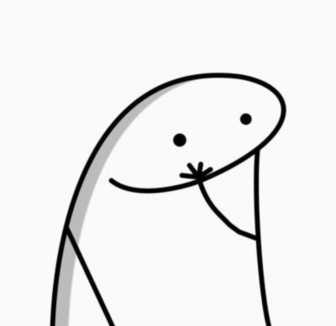 ⚡ 𝗟𝗼𝗸𝗶 | Crypto Space 👑 tweet media