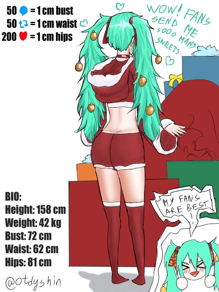 Otdushina (comms close) tweet media