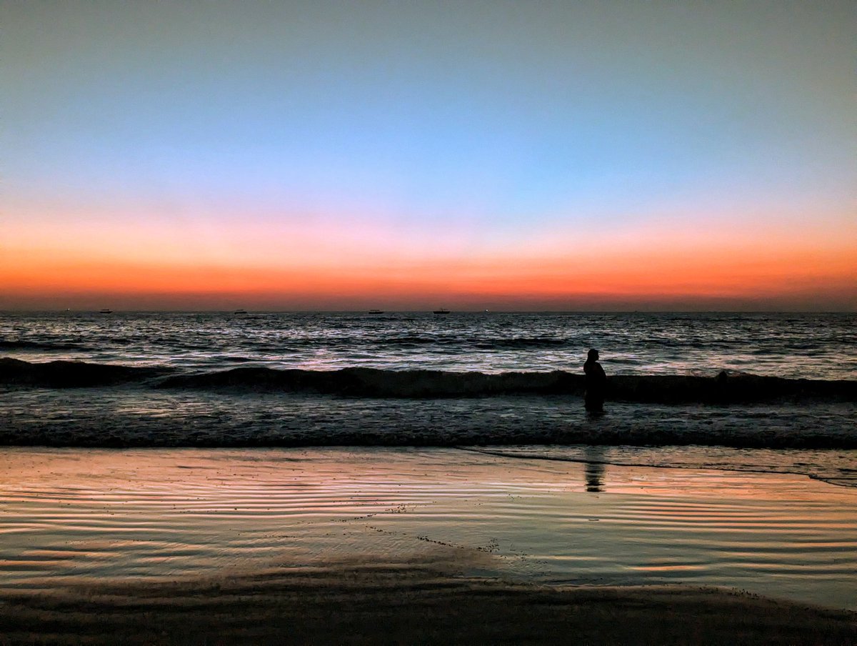 Beautiful <a href="/CavelossimGoa/">Cavelossim Goa</a> ...