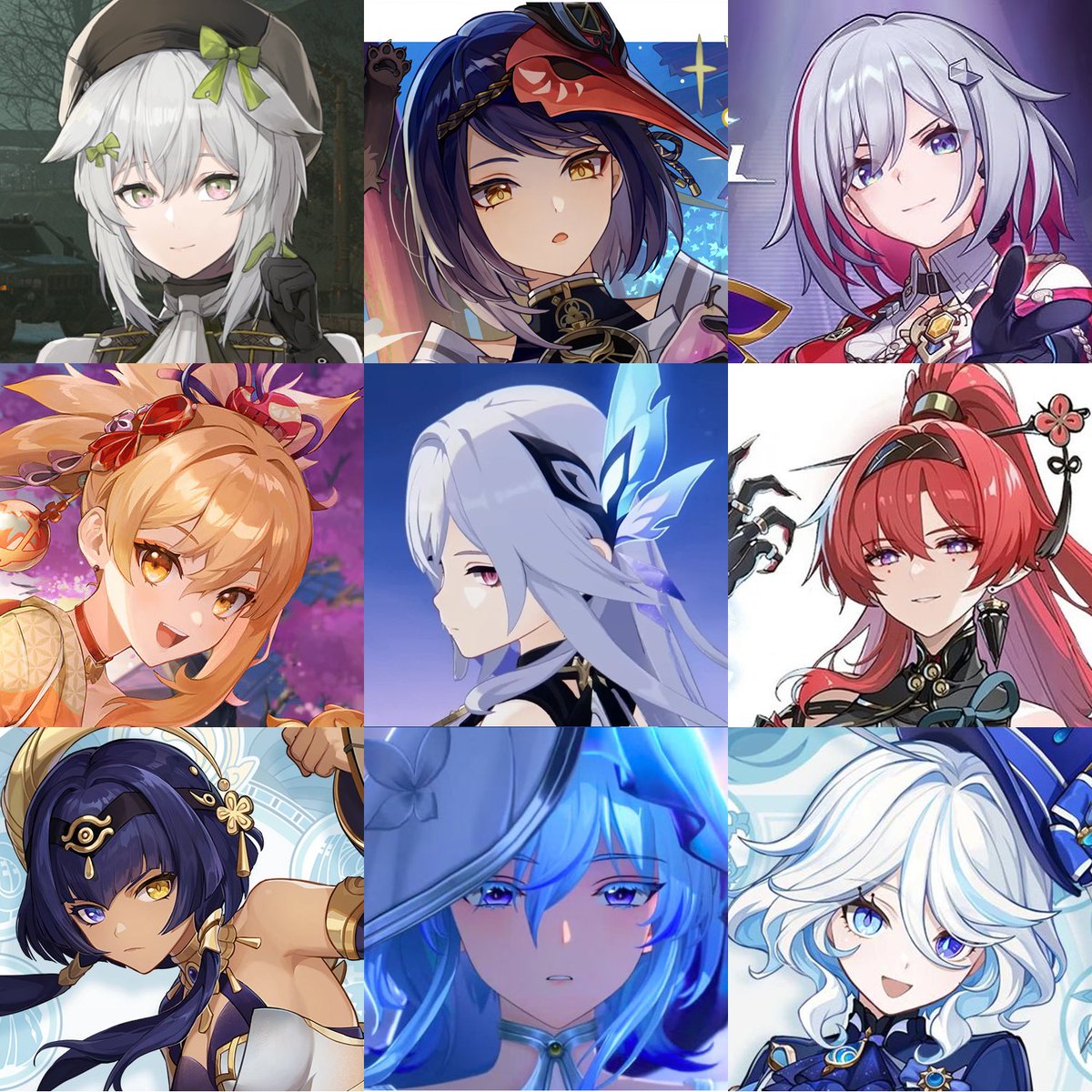 imdrunkonTea Art ↔️ Anifest tweet media