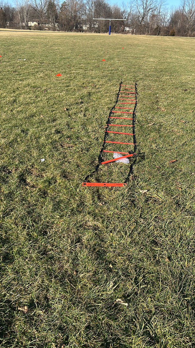 Work @CustanceCalvin <a href="/Coach_Butler_/">Garrett Butler</a> <a href="/CMU_Football/">Central Michigan Football</a> <a href="/CoachCalley21/">Chris Calley</a> <a href="/DrinkallCoach/">Matthew Drinkall</a> @Keith murphay